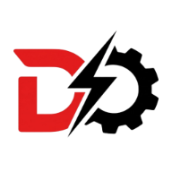 Deowens Concepts Nigeria Limited Logo